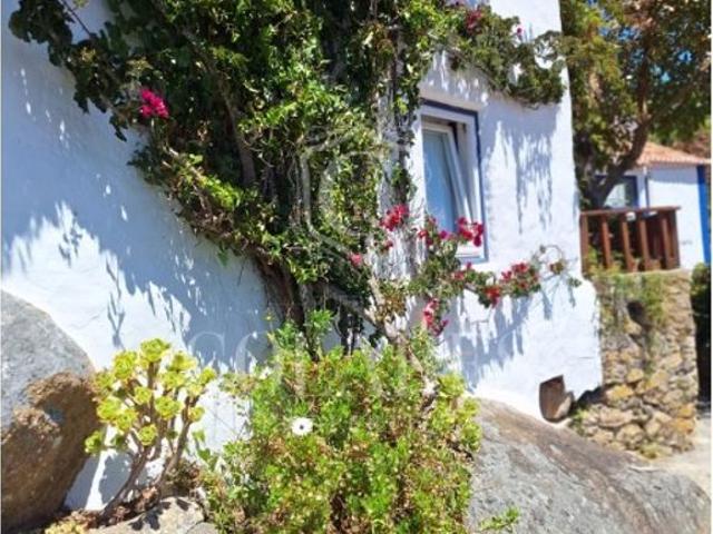Prestigiosa casa de 75 m² à venda Penedo, Sintra, Lisboa