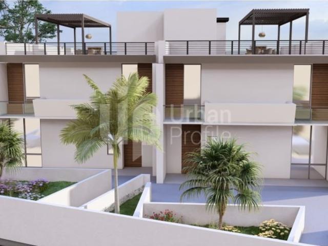Casa de 798 m² à venda Cascais e Estoril, Cascais, Lisboa