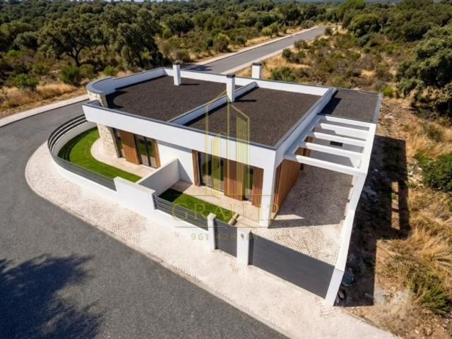 Prestigiosa casa de 79 m² à venda Pinhal do General, Seixal, Setúbal