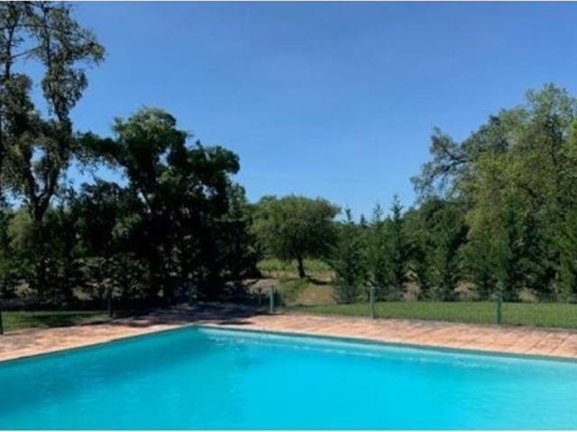 Prestigiosa casa de 700 m² à venda Santarém