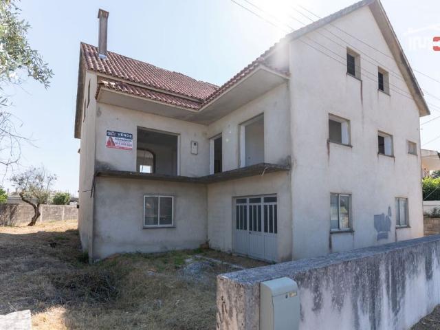 Prestigiosa casa de 735 m² à venda Vila Nova de Ourém, Portugal