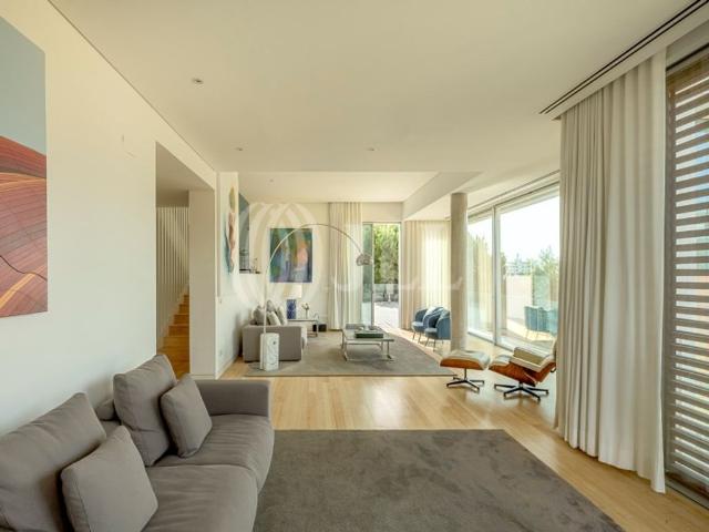 Prestigiosa casa de 736 m² à venda Estoril, Cascais, Lisboa