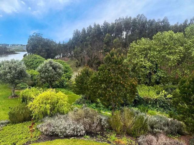 Prestigiosa casa de 842 m² à venda Peniche, Leiria