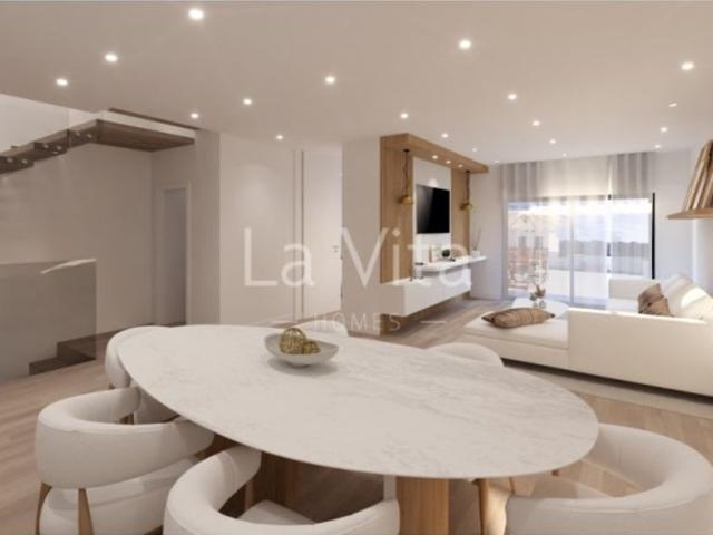 Casa de prestígio de 2549 m² à venda Cascais, Lisboa
