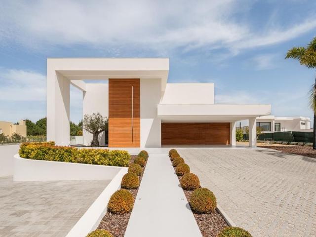 Prestigiosa casa de 870 m² à venda Sesimbra, Portugal