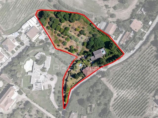 Prestigiosa casa de 87 m² à venda Guimarães, Portugal