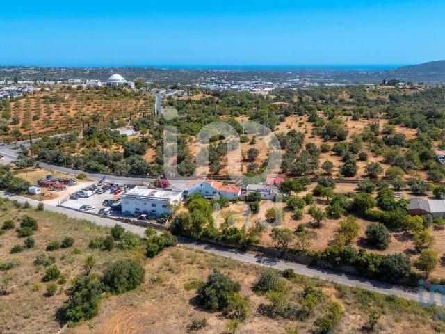 Prestigiosa casa de 880 m² à venda Loulé, Faro