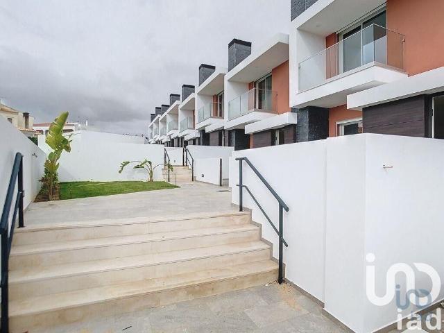 Prestigiosa casa de 88 m² à venda Albufeira e Olhos de Água, Portugal