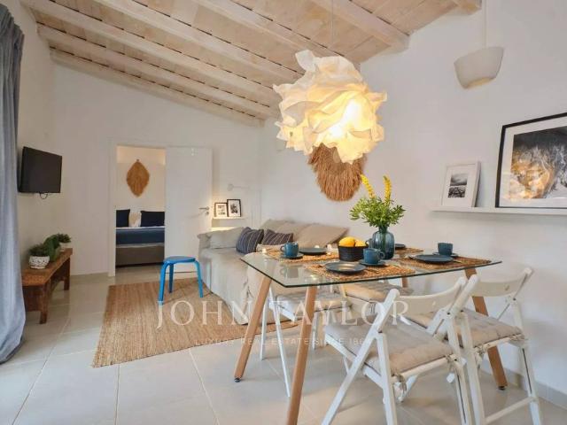 Prestigiosa casa de 89 m² à venda Grândola, Setúbal