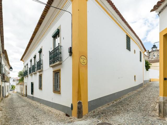 Prestigiosa casa de 810 m² à venda Évora, Portugal