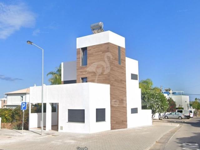 Prestigiosa casa de 81 m² à venda Olhão, Faro
