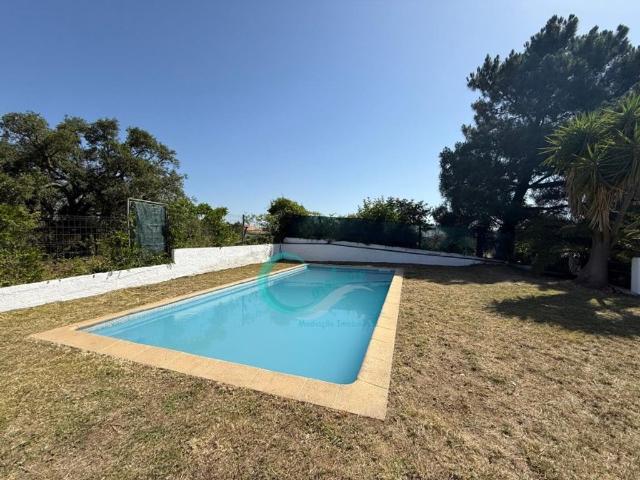 Prestigiosa casa de 900 m² à venda Setúbal, Portugal