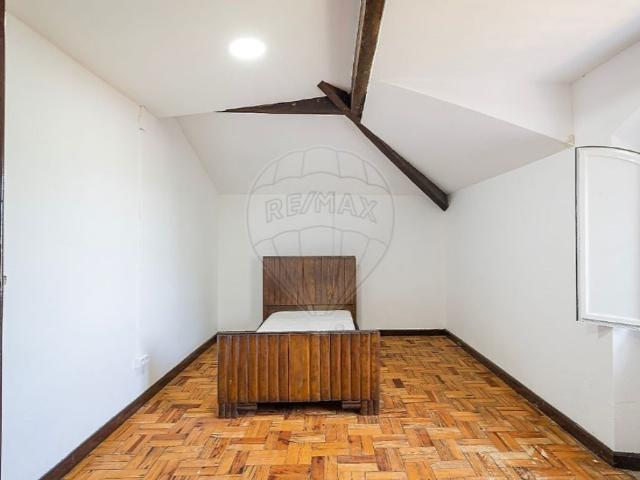 Casa de 918 m² à venda Évora