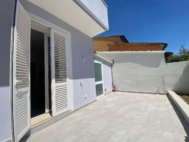Prestigiosa casa di 141 mq in vendita Empoli, Italia