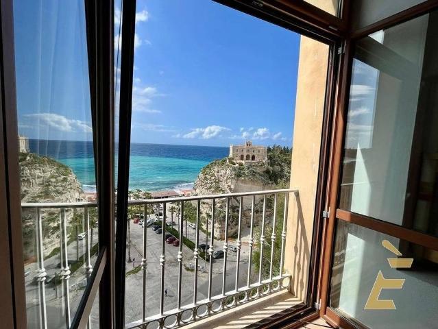 Loft di prestigio di 160 mq in vendita Via Abate, snc, Tropea, Vibo Valentia, Calabria