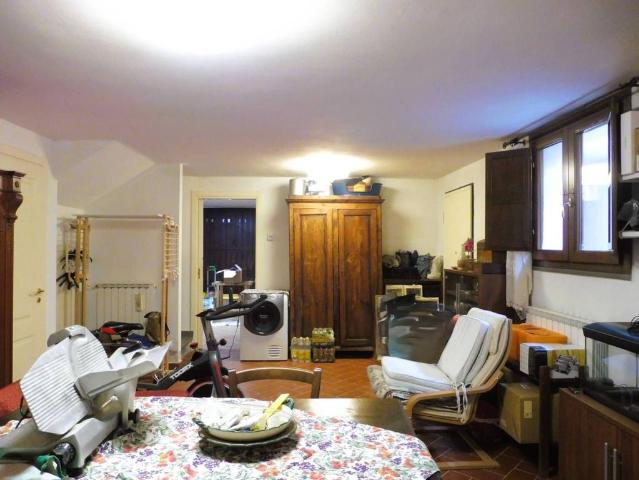 Casa di lusso di 175 mq in vendita Via del Corso, 63, Montelupo Fiorentino, Firenze, Toscana