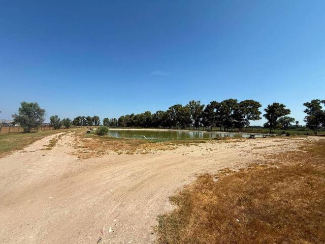 Prestigiosa casa di 200 mq in vendita Via del Bottegone, Fiumicino, Lazio
