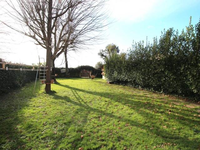 Prestigiosa casa di 230 mq in vendita Via Santa Rosa, 37, San Giuliano Terme, Pisa, Toscana