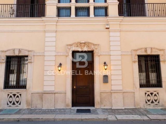 Prestigiosa casa di 430 mq in vendita Via del Progresso, 3, Adelfia, Bari, Puglia