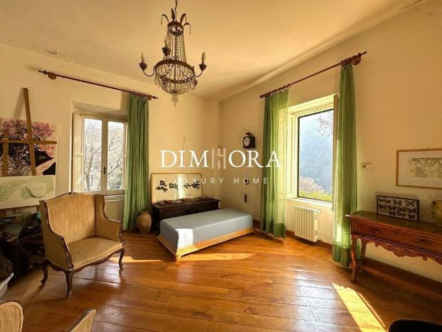 Prestigiosa casa di 700 mq in vendita Via Littorio, Roccasecca, Frosinone, Lazio