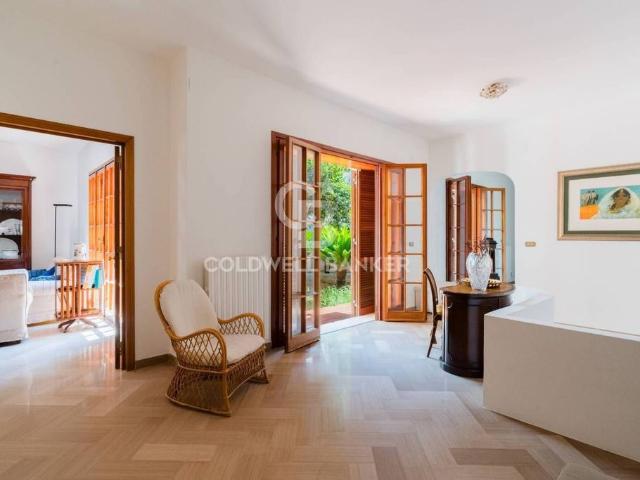 Prestigiosa casa di 900 mq in vendita Via Monsignor Pendinelli, Galatina, Puglia