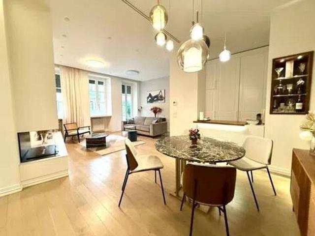 Prestigioso appartamento di 105 m² in vendita Corso Di Porta Vittoria No Number, Milano, Lombardia