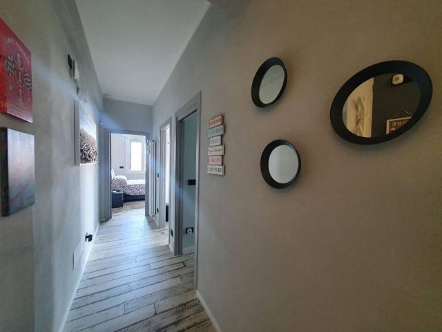 Prestigioso appartamento di 100 m² in vendita Via Fiorentini, Cesenatico, Forlì Cesena, Emilia Romagna