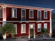 Prestigioso appartamento di 103 m² in vendita Via Filippo Palizzi, 33, Napoli, Campania