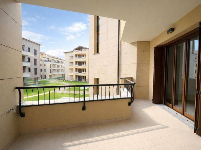Prestigioso appartamento di 114 m² in vendita Via Bazzana Inferiore, Assago, Milano, Lombardia