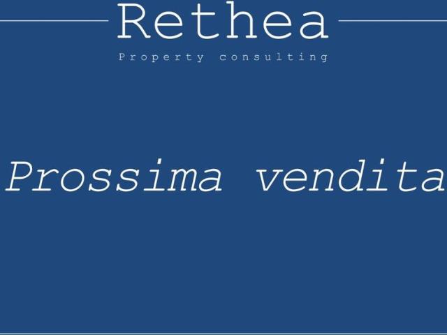 Prestigioso appartamento di 114 m² in vendita Via dei Quattro Cantoni, 9, Roma, Lazio