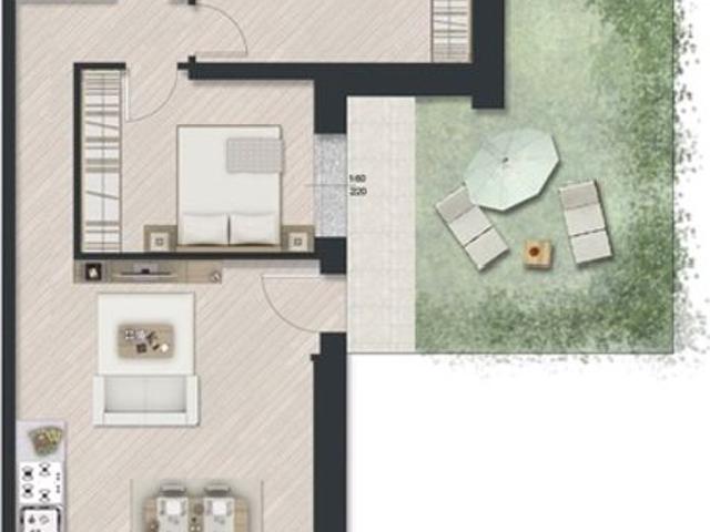 Prestigioso appartamento di 115 m² in vendita Via San Sebastiano, 6, Bergeggi, Savona, Liguria