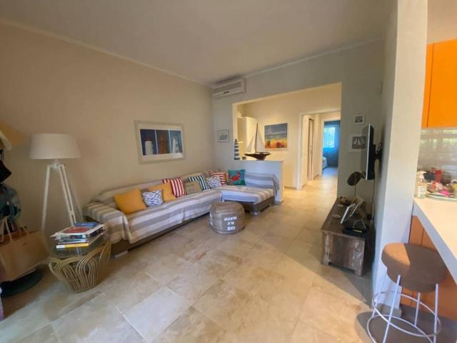 Prestigioso appartamento di 115 m² in vendita Viale Cesare Battisti, Riccione, Emilia Romagna