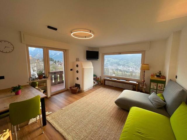 Prestigioso appartamento di 115 m² in vendita Località Col, Cortina d'Ampezzo, Veneto