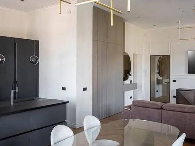 Prestigioso appartamento di 110 m² in vendita Via Roma, Bacoli, Campania