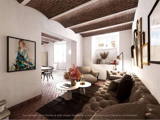 Prestigioso appartamento di 110 m² in vendita VIALE DON MINZONI, Firenze, Toscana