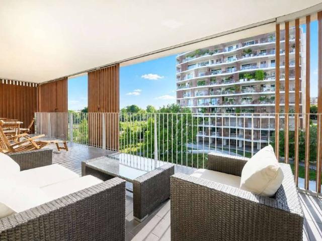 Prestigioso appartamento di 125 m² in vendita via Piranesi 44, Milano, Lombardia