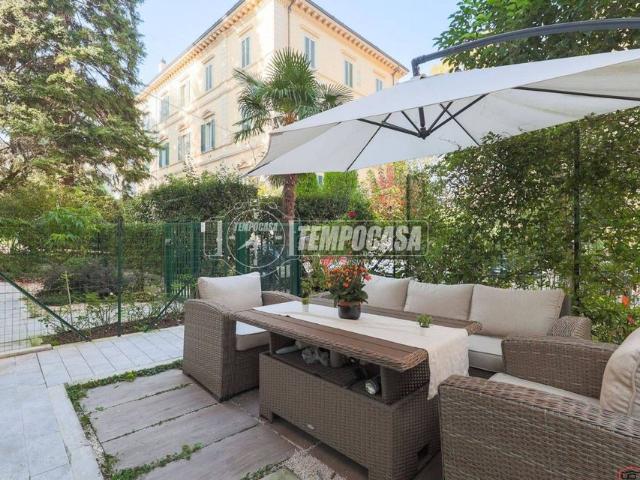 Prestigioso appartamento di 120 m² in vendita Via Vittorio Putti, Bologna, Emilia Romagna