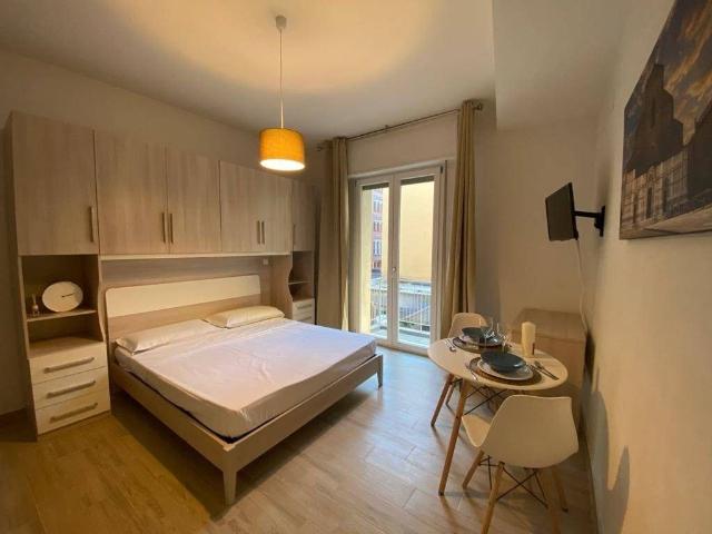 Prestigioso appartamento di 138 m² in vendita Via Galliera, 56, Bologna, Emilia Romagna
