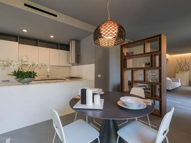Prestigioso appartamento di 145 m² in vendita Via Luigi Borri, 113, Alassio, Savona, Liguria