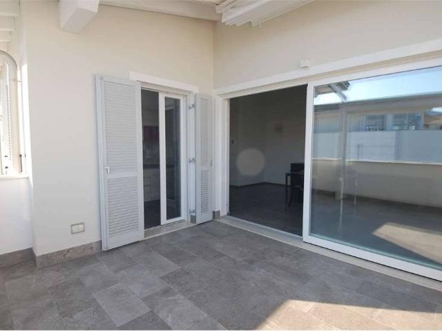 Prestigioso appartamento di 140 m² in vendita via Gigli, 15, Castelnuovo Rangone, Emilia Romagna