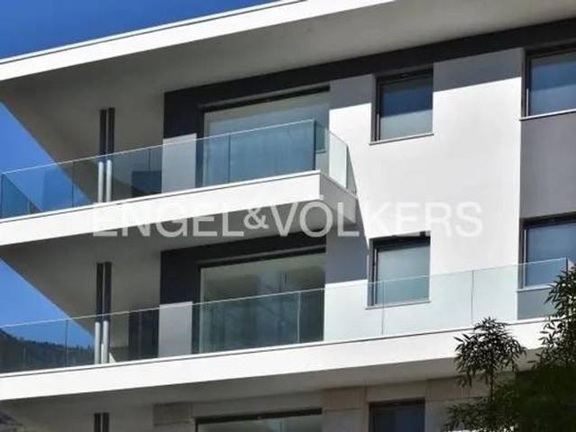 Prestigioso appartamento di 141 m² Via Piave, 21, Trento, Provincia di Trento, Trentino Alto Adige