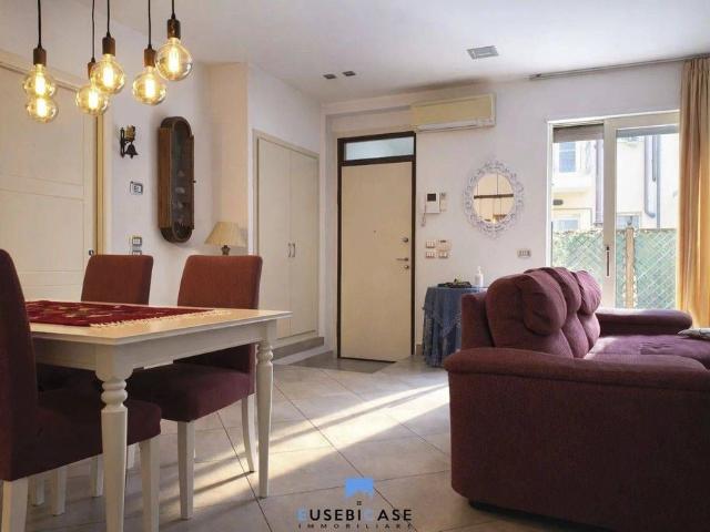 Prestigioso appartamento di 142 m² in vendita Via Aurelio Bertola, 50, Rimini, Emilia Romagna