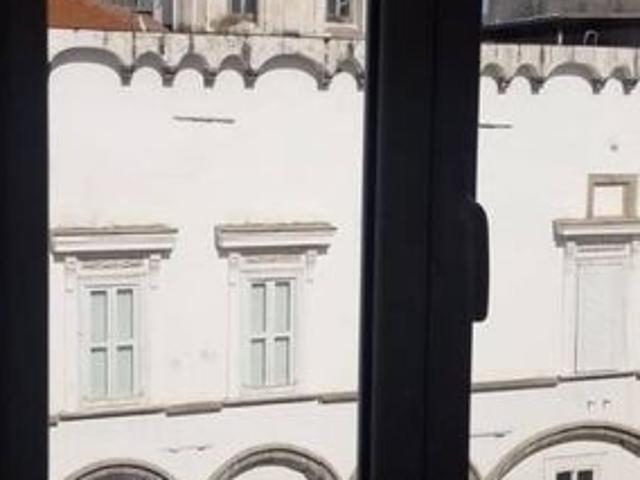 Prestigioso appartamento di 150 m² in vendita Via San Biagio dei Librai, Napoli, Campania