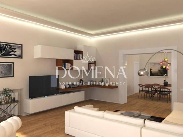 Prestigioso appartamento di 150 m² in vendita Logge del Papa,, 1, Siena, Toscana