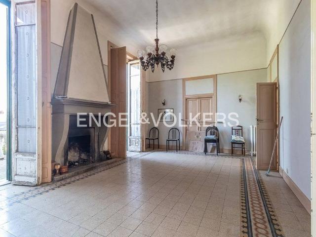 Prestigioso appartamento di 152 m² in vendita Via del Casaletto, 450, Roma, Lazio