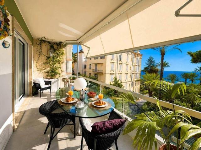 Prestigioso appartamento di 165 m² in vendita Via Luigi Nuvoloni, Sanremo, Imperia, Liguria