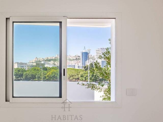 Prestigioso appartamento di 166 m² in vendita Via Giuseppe Biasi, Cagliari, Sardegna