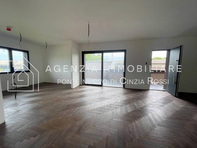 Prestigioso appartamento di 160 m² in vendita Cervia, Italia