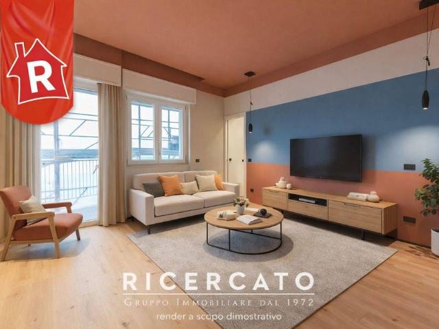 Prestigioso appartamento di 175 m² in vendita Viale Gioacchino Rossini, 7, Lecce, Puglia