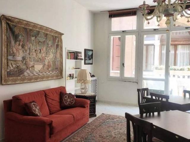 Prestigioso appartamento di 170 m² in vendita Venezia, Veneto